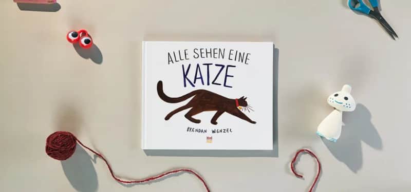 Pudel, Schweine oder Katzen?