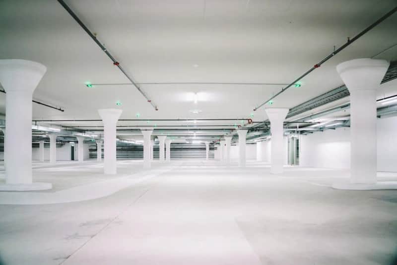 Virtual Escape Berlin: VR Kino - Das interaktive Kinoerlebnis