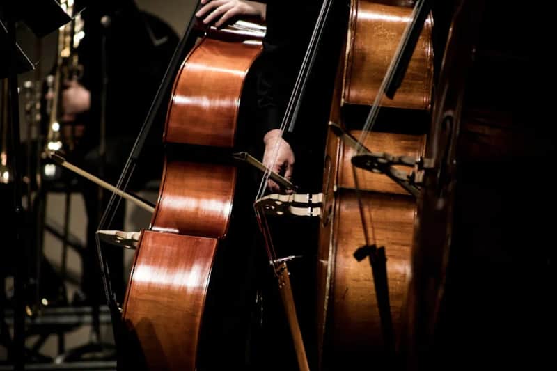 Jazz Cafe - Kontrapunkt Berlin Colophony zum 75. Geburtstag von Jon Rose