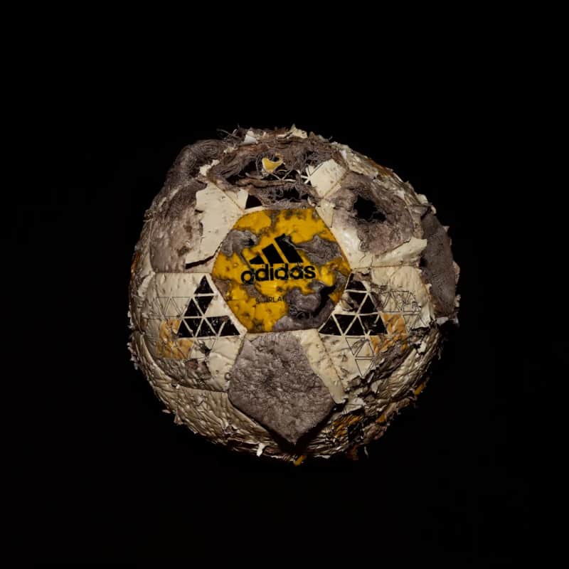 Vernissage: HM4T 4 EVR in der janinebeangallery