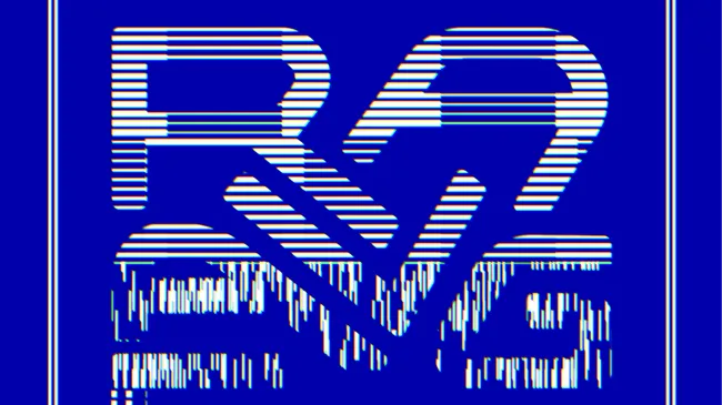 RAVAGÉE 5 - Boo!