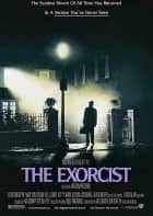 The Exorcist: Director`s Cut