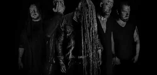 Alkhemia (FR) + Depressive Witches (FR)