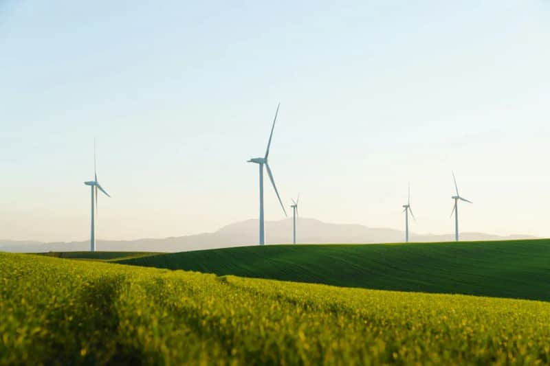 Aktionswoche „Berlin spart Energie“ 2026