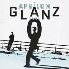 Apsilon: Glanz Null Tour