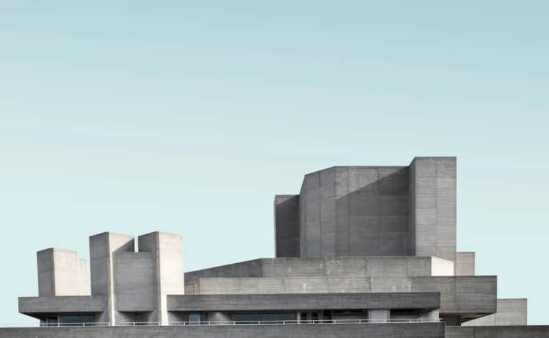 Betontod: Wir fangen jetzt erst an! Tour 2026