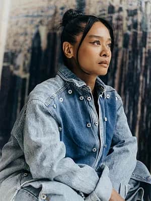 Stephanie Comilang: Search for Life
