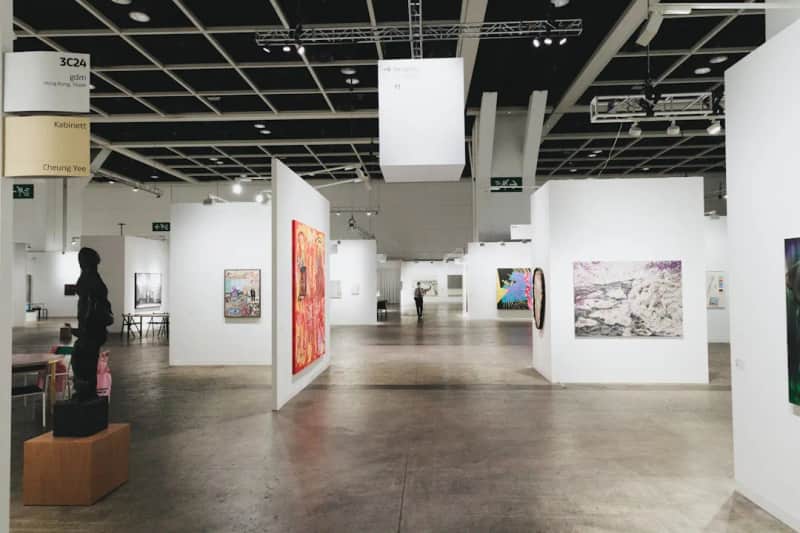 Art&House
