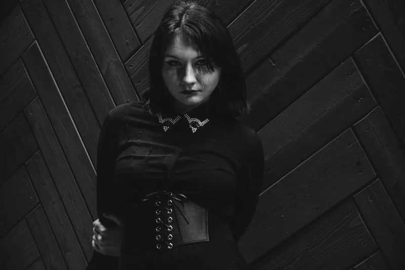 The More You Ignore Me, The Closer I Get