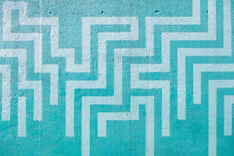 Nicolás Guagnini: The Labyrinth of Albisola Opening