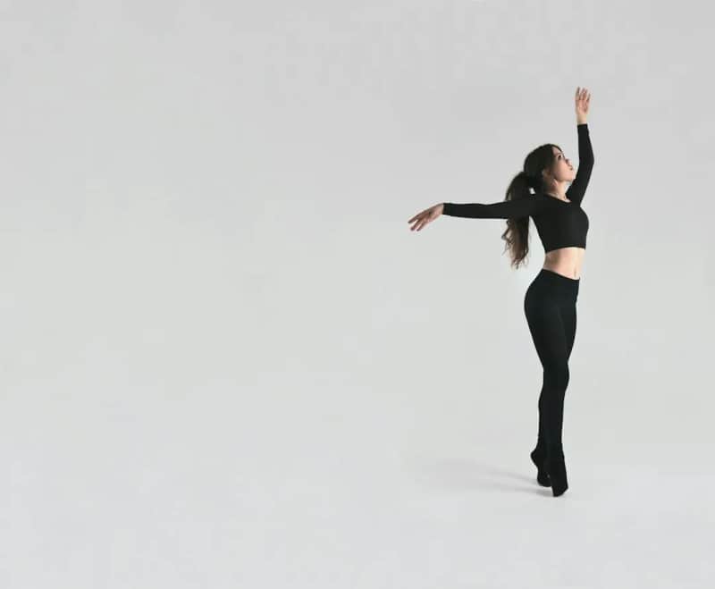 Classical Chance: Tanz im Wandel der Zeit - Ballett Premiere