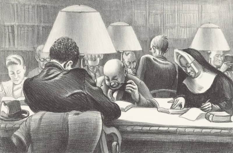 I Write – Schreibclub/Writing Club
