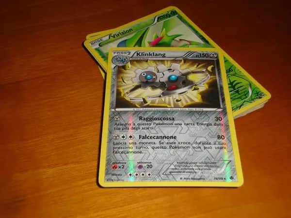 Pokémon TradeDay