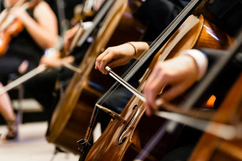 BELCEA QUARTET: Beethoven Streichquartette I