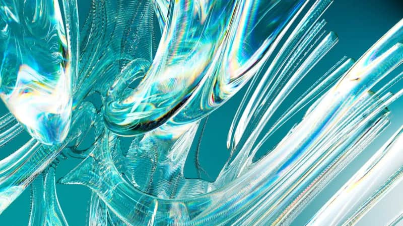 Plastic Fantastic