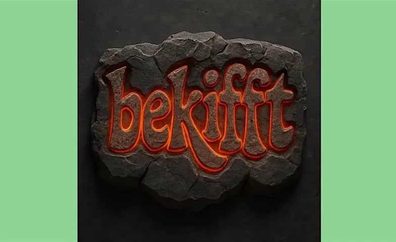 bekifft: Comedy in Growshop