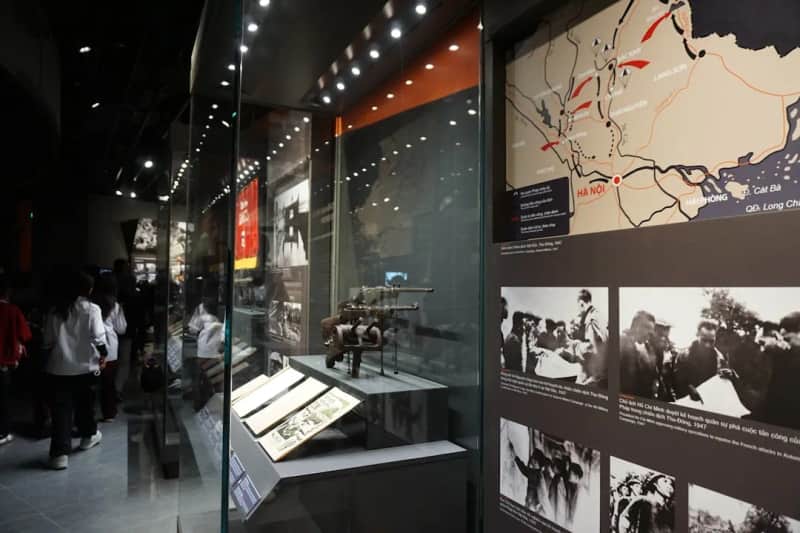 Bilder des Jahres 2026 – Fotoausstellung des CCB Fotoclubs