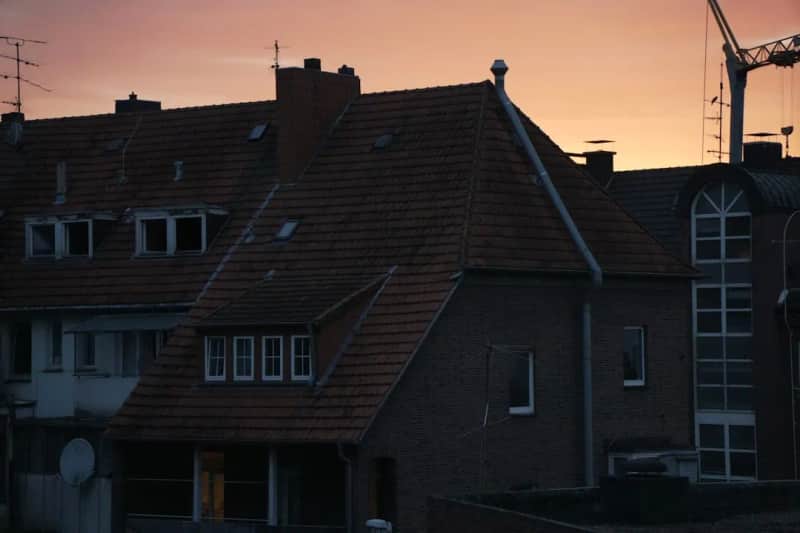 Klubnacht