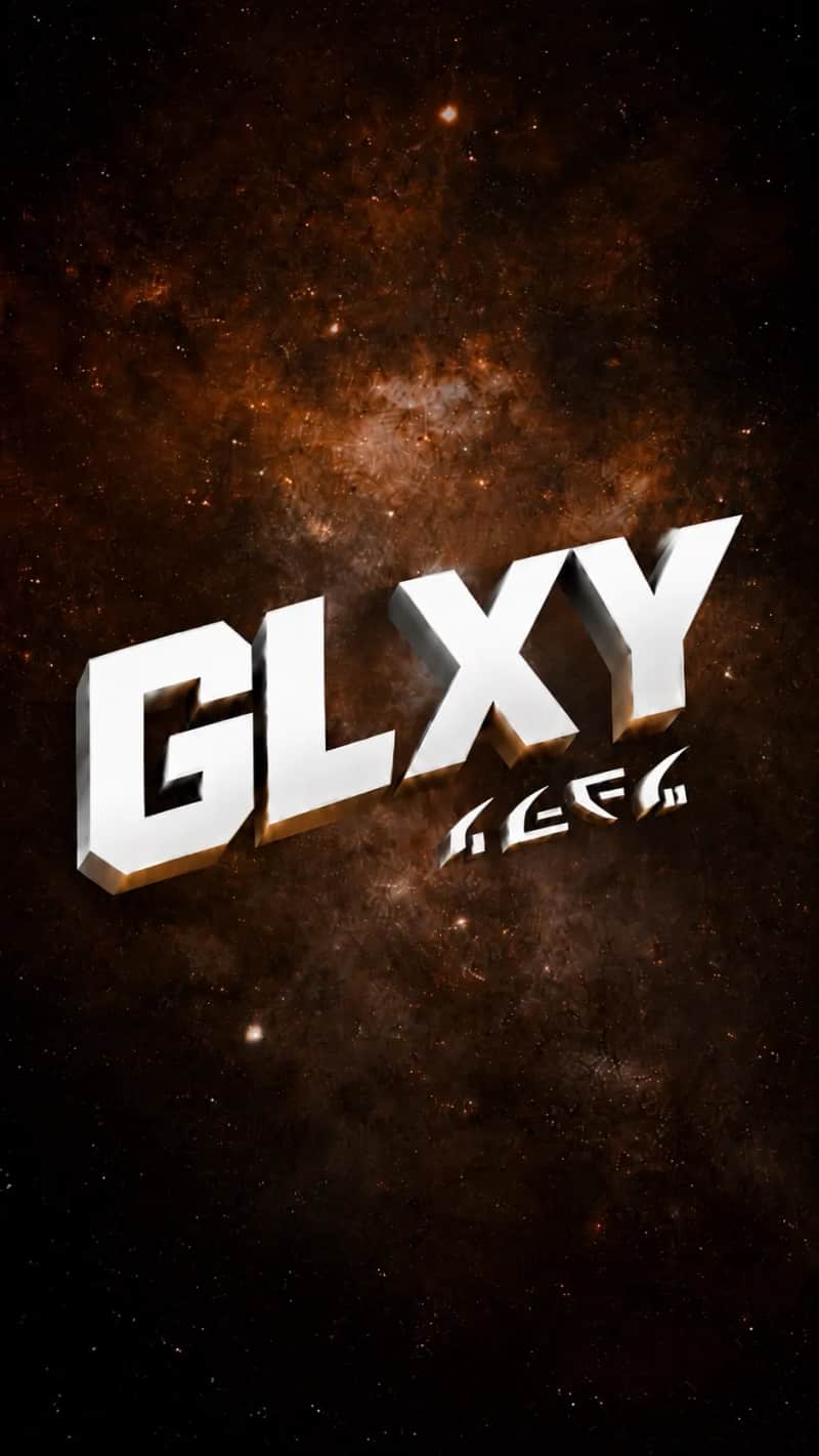 GLXY