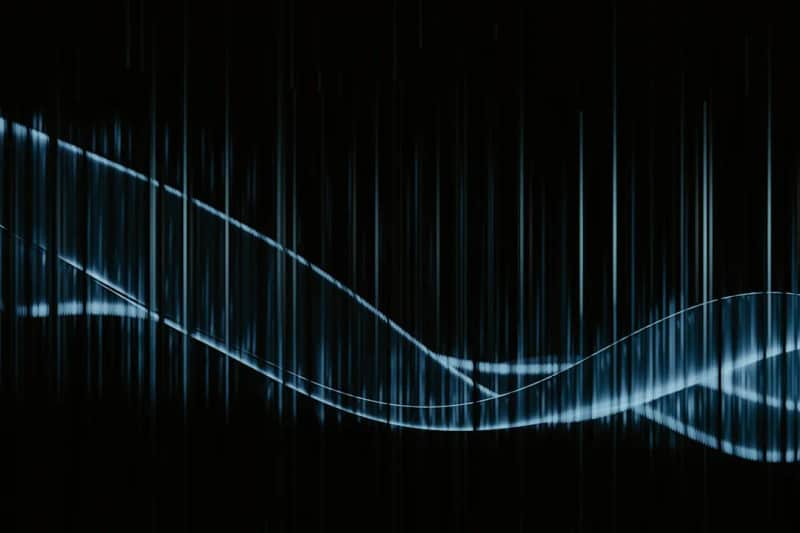 Muse - The Wow! Signal Europa Tour