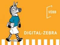 Das Digitalzebra - die öffentliche Digitalberatung